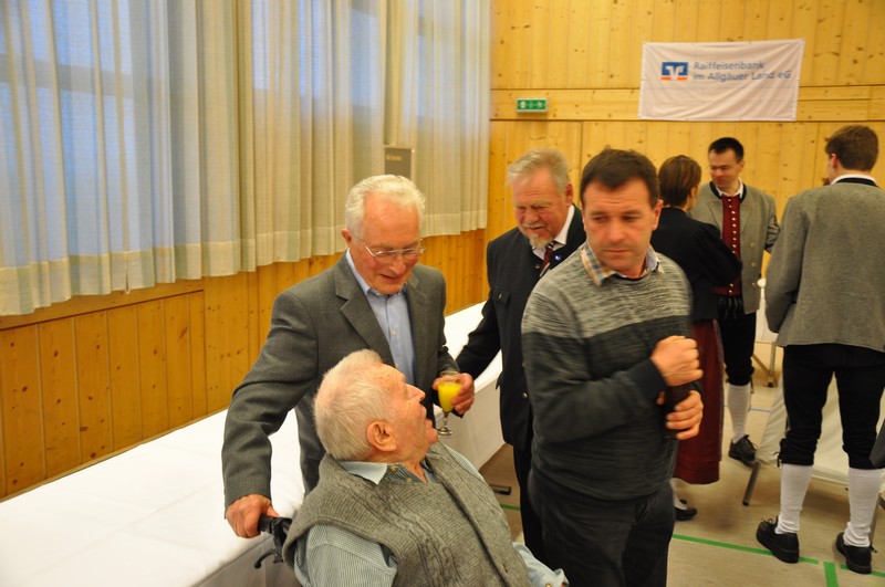 n_Bild-011 D90_ASKOPRO_12756.jpg